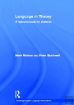 Bertrand.pt - Language In Theory