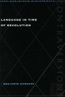Language In Time Of Revolution