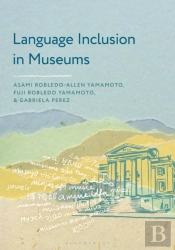 Language Inclusion In Museums