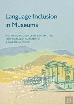 Bertrand.pt - Language Inclusion In Museums