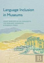 Language Inclusion In Museums