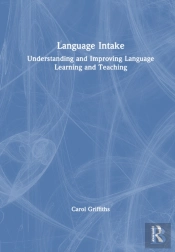 Language Intake