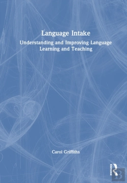 Bertrand.pt - Language Intake
