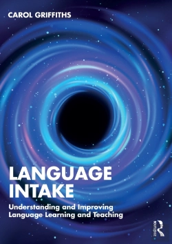 Bertrand.pt - Language Intake