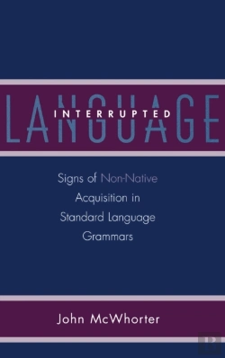 Bertrand.pt - Language Interrupted