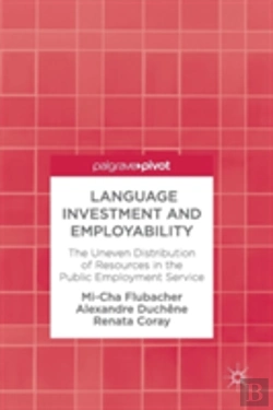Bertrand.pt - Language Investment And Employability