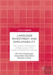 Language Investment And Employability