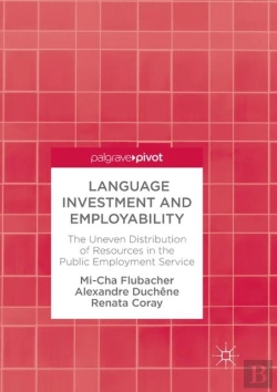 Bertrand.pt - Language Investment And Employability