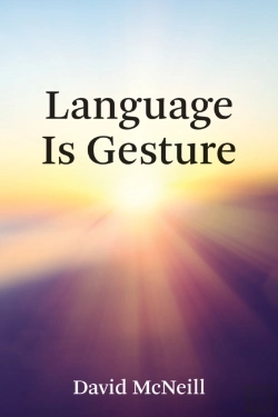 Bertrand.pt - Language Is Gesture