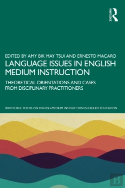 Bertrand.pt - Language Issues In English Medium Instruction
