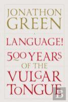Language!
