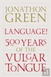 Language!