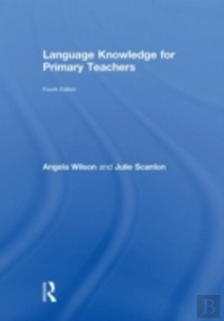 Bertrand.pt - Language Knowledge For Primary Teachers