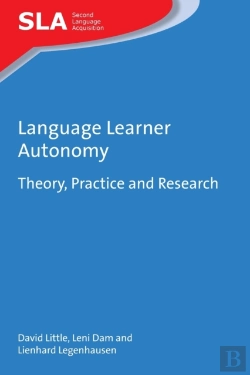 Bertrand.pt - Language Learner Autonomy