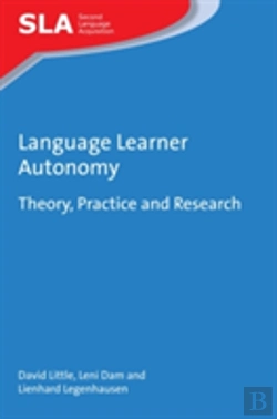 Bertrand.pt - Language Learner Autonomy