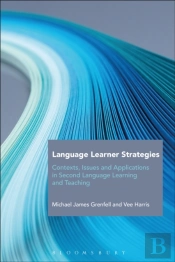 Language Learner Strategies