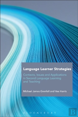 Bertrand.pt - Language Learner Strategies