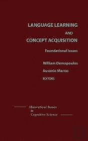 Language Learning And Concept Acquisition