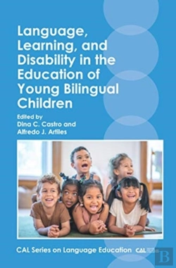 Bertrand.pt - Language, Learning, And Disability In The Education Of Young Bilingual Children