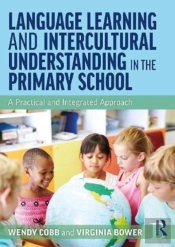 Language Learning And Intercultural Understanding In The Primary School