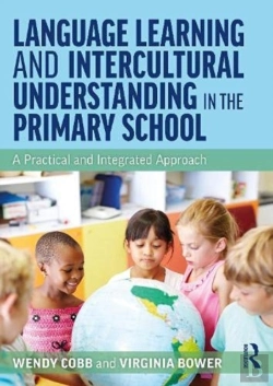 Bertrand.pt - Language Learning And Intercultural Understanding In The Primary School