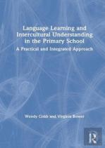 Language Learning And Intercultural Understanding In The Primary School