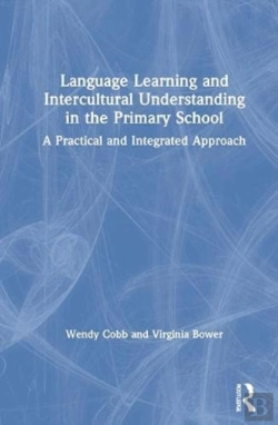 Bertrand.pt - Language Learning And Intercultural Understanding In The Primary School
