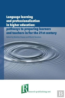 Bertrand.pt - Language Learning And Professionalizatio