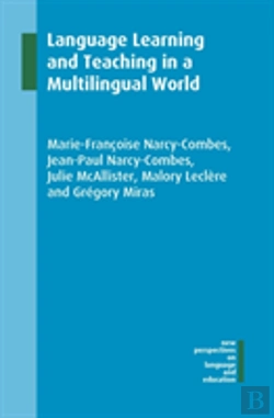 Bertrand.pt - Language Learning And Teaching In A Multilingual World