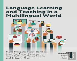 Language Learning And Teaching In A Multilingual World