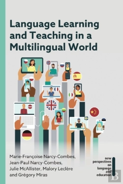 Bertrand.pt - Language Learning And Teaching In A Multilingual World