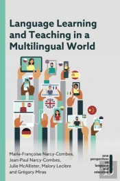 Language Learning And Teaching In A Multilingual World