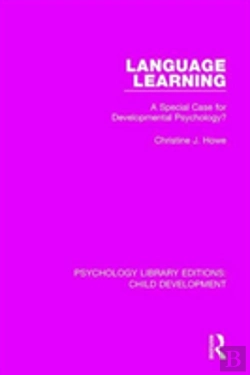 Bertrand.pt - Language Learning
