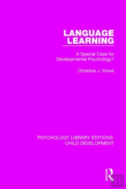 Bertrand.pt - Language Learning