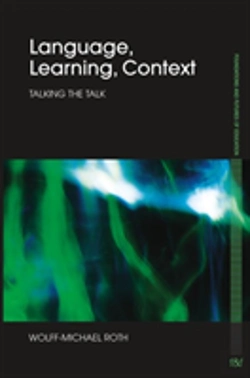 Bertrand.pt - Language, Learning, Context