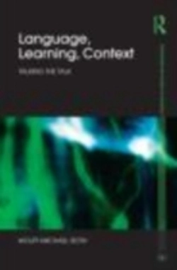 Bertrand.pt - Language, Learning, Context