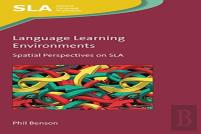 Language Learning Environments