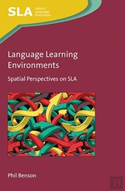 Bertrand.pt - Language Learning Environments