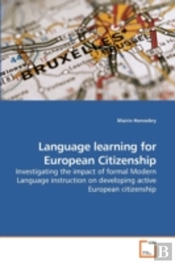 Bertrand.pt - Language Learning For European Citizensh