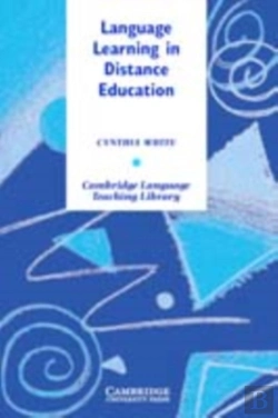 Bertrand.pt - Language Learning In Distance Education