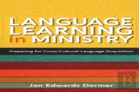 Language Learning In Ministry