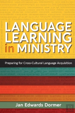 Bertrand.pt - Language Learning In Ministry