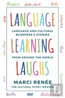 Language Learning Laughs
