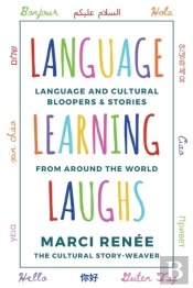 Language Learning Laughs