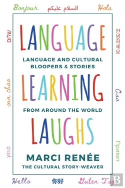 Bertrand.pt - Language Learning Laughs