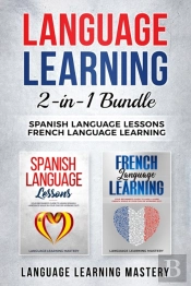 Language Learning