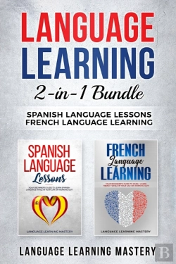 Bertrand.pt - Language Learning