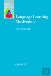 Language Learning Motivation