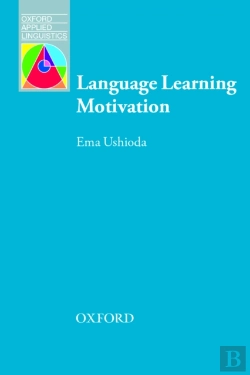 Bertrand.pt - Language Learning Motivation