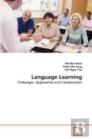 Language Learning
